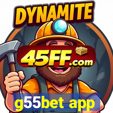 g55bet app
